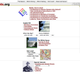 Image for article titled 100 Websites That Shaped the Internet as We Know It